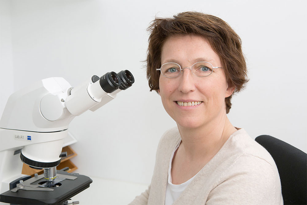 Dr-med-P.Cassens_Zytologisches-Labor_304