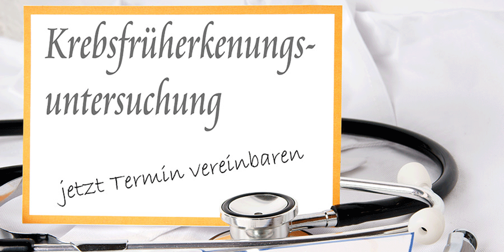 Dr-med-P.Cassens_Cassens-Krebsvorsorge