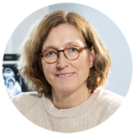 Dr. med. Petra Cassens