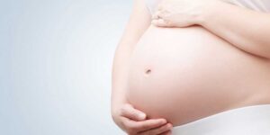 Praxis-Dr-Cassens-Luedinghausen-BMI-und-Schwangerschaft