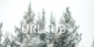 Praxis-Dr-Cassens-Weihnachten